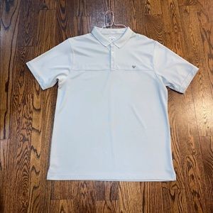 Men’s Callaway golf shirt